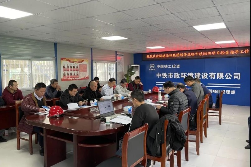 1639393234123785.jpg 泗陽(yáng)1.jpg