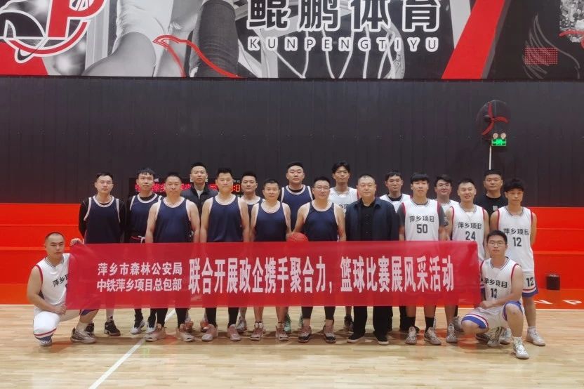 1703654176607823.jpg 微信圖片_20231221164857.jpg