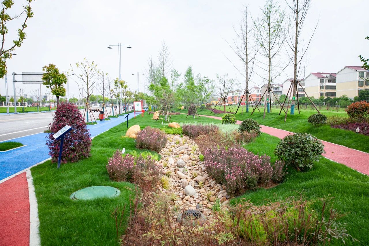 1752461970957488.jpg 鷹潭項目順利通過第五批次竣工驗收.jpg