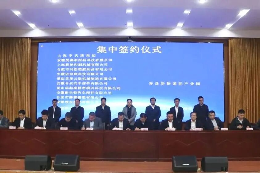 1765163825250216.jpg 微信圖片_2025-12-08_111728_835.jpg