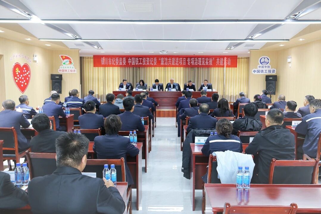 1765164073334438.jpg 微信圖片_2025-12-08_112111_738.jpg