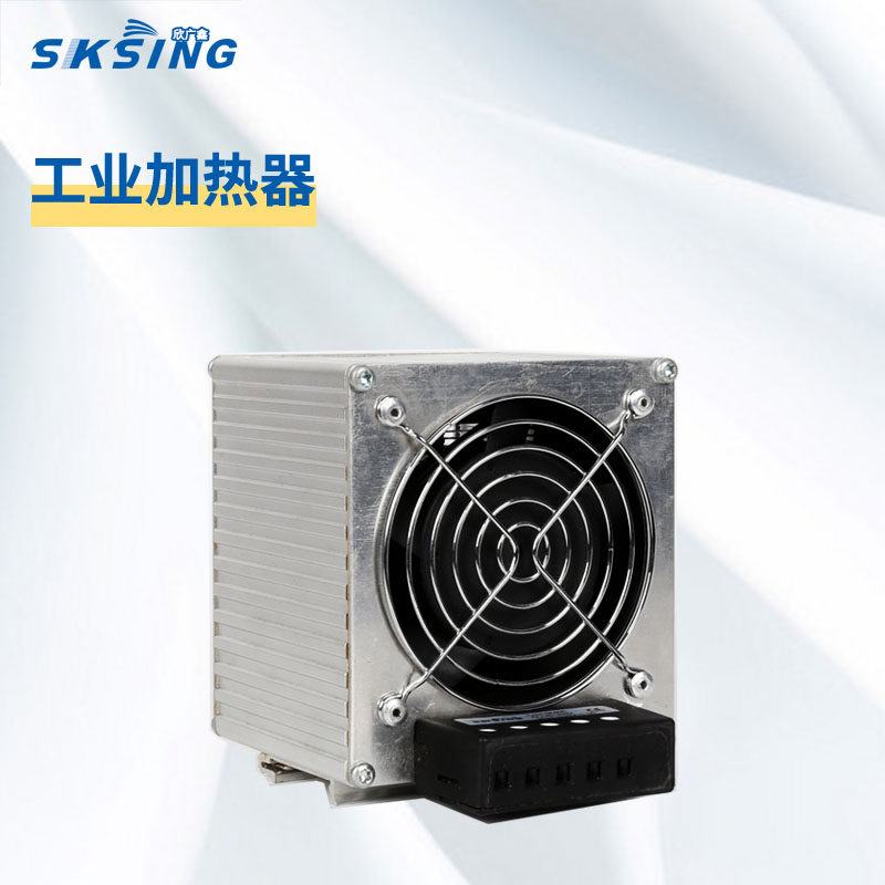 戶外充電樁內是否能用風扇加熱器? 戶外充電樁內是否能用風扇加熱器?