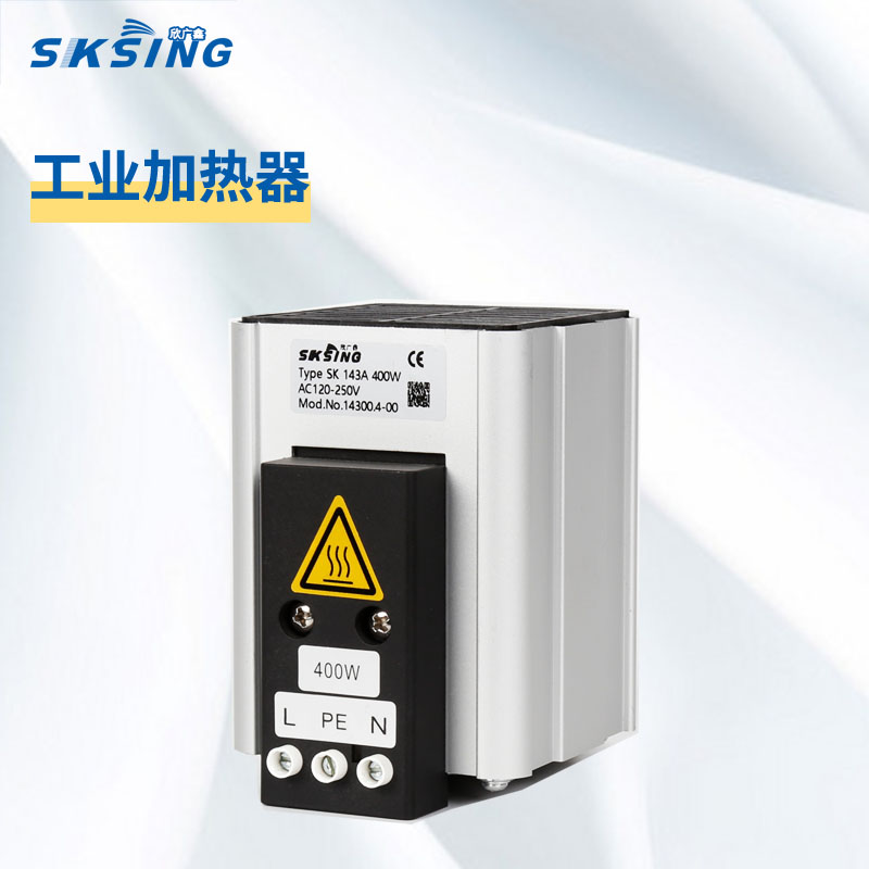 配電箱/柜 升溫恒溫防冷凝要怎樣選型? 配電箱/柜 升溫恒溫防冷凝要怎樣選型?