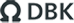 DBK DBK