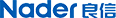 良信 良信