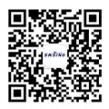 微信咨詢